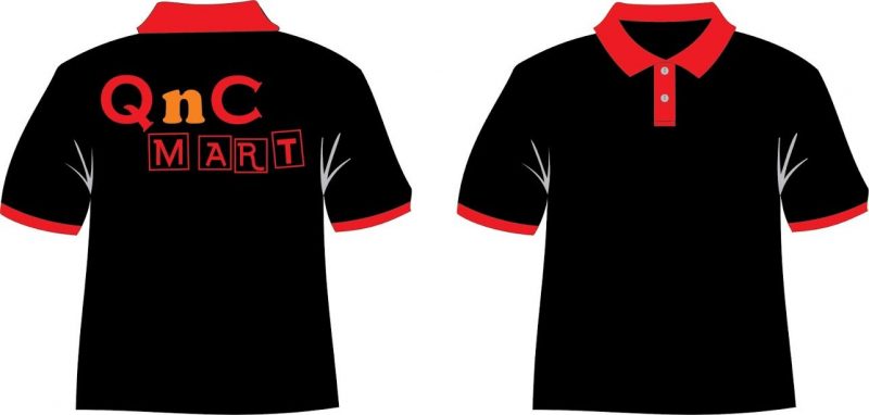 Qnc Mart