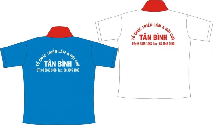 Aothuntanbinh