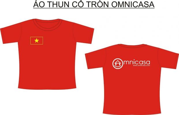 Omnicasa