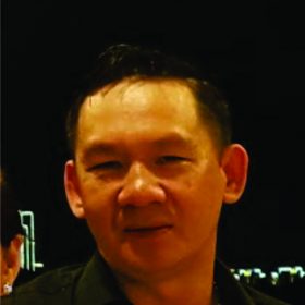 Trung