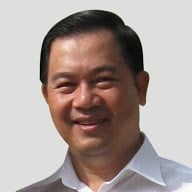 TrÀo