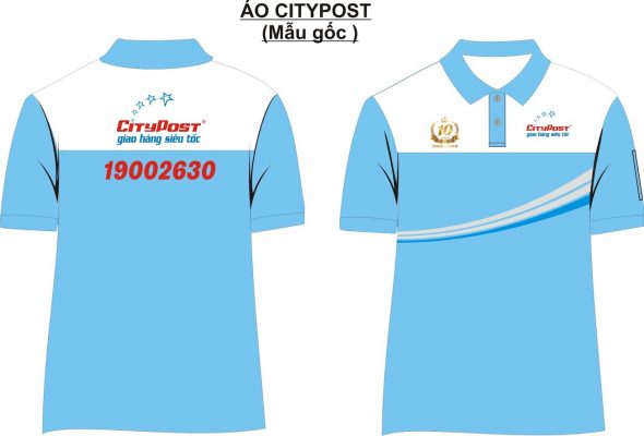 Aothun.citypost