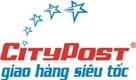 Citypost