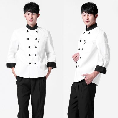Dongphucbep2