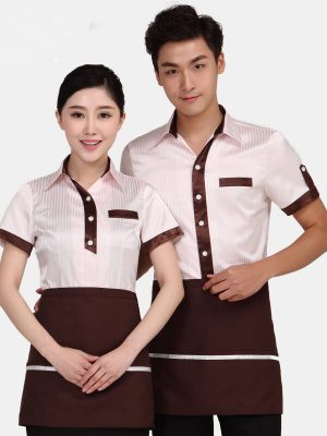 Dongphucnh1