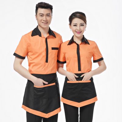 Dongphucnh2