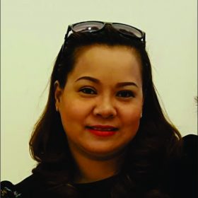 Hinh Phuong