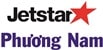 Jetstartphuong3