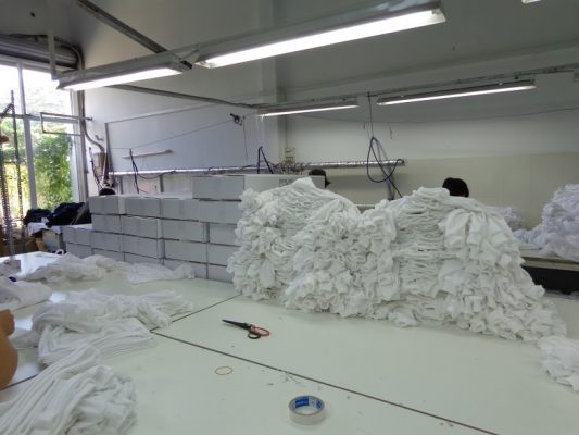 Xuongmay54