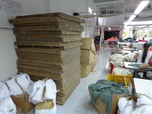 Xuongmay7