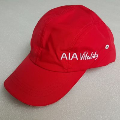 Aia
