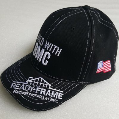 Bmc