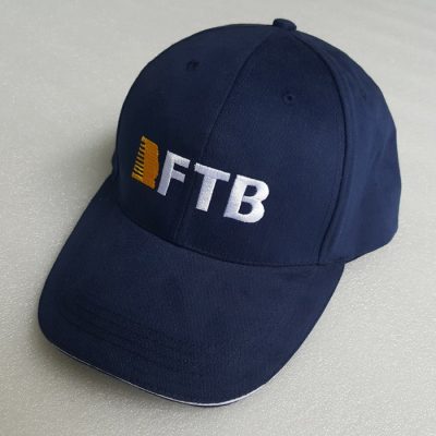 Ftp