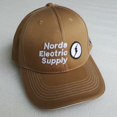 Nord