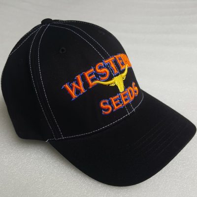 West