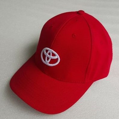nón đẹp cao cấp