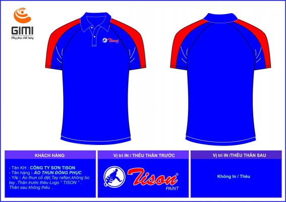 Tison 1133x800